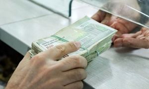 جدیدترین شیوه دریافت وام 5 میلیارد تومانی با بازپرداخت 48 ماهه