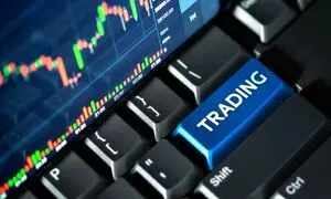 نحوه استفاده و کسب درآمد از اولین شبکه اجتماعی ارز دیجیتال
