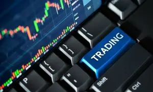 نحوه استفاده و کسب درآمد از اولین شبکه اجتماعی ارز دیجیتال
