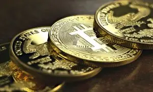 پاداش 283 هزار دلاری برای یک ماینر کوچک بیت کوینی