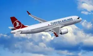 تجربه ‌ای بی ‌نظیر با تور استانبول پرواز ترکیش