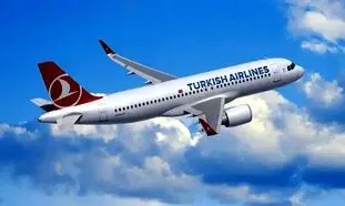 تجربه ‌ای بی ‌نظیر با تور استانبول پرواز ترکیش