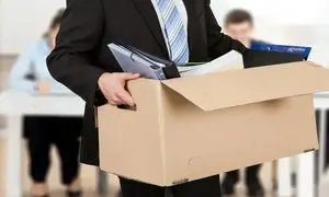 تعدیل نیرو و کاهش فعالیت، راهکار صنایع تولیدی برای خروج از بحران