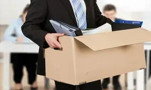 تعدیل نیرو و کاهش فعالیت، راهکار صنایع تولیدی برای خروج از بحران