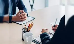 5 شغل پردرآمد در ایرانسل و همراه اول