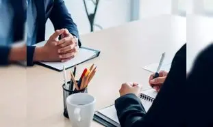 5 شغل پردرآمد در ایرانسل و همراه اول