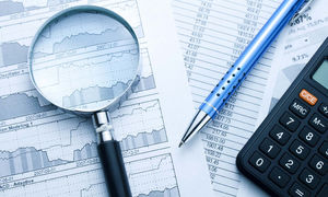 آغاز پذیره نویسی صکوک مرابحه شرکت عالیفرد در فرابورس