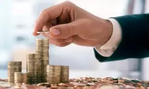 ثبت رکورد 3000 میلیاردی فیروزا