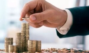 ثبت رکورد 3000 میلیاردی فیروزا