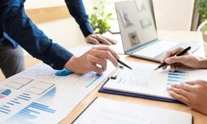 ارائه گزارش عملکرد تفتا در مجمع سالانه