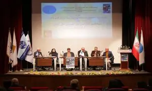 رونمایی از ۴ کتاب حوزه کارآفرینی و فین تک با مشارکت گروه زر