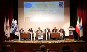رونمایی از ۴ کتاب حوزه کارآفرینی و فین تک با مشارکت گروه زر