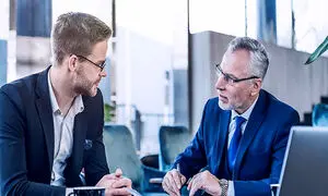 5 شغل با حقوق بالای 50 میلیون برای آقایان / فروردین 1404