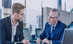 5 شغل با حقوق بالای 50 میلیون برای آقایان / فروردین 1404