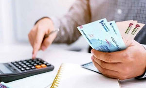 شرایط دریافت وام 5 میلیارد تومانی بانک صنعت و معدن با نرخ 9 درصدی