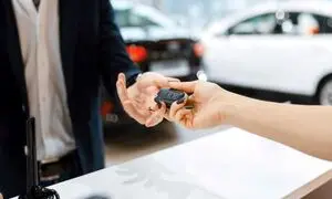 شرایط فروش آریزو 6 پرو و دیگنیتی پرایم؛ دو چینی محبوب با قیمت تقریبا مشابه
