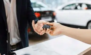 شرایط فروش آریزو 6 پرو و دیگنیتی پرایم؛ دو چینی محبوب با قیمت تقریبا مشابه