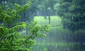 پیش بینی آب و هوا در هفته دوم عید