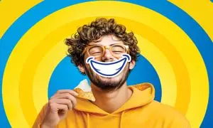 رویکرد ۳۶۰ درجه و تبلیغات داده محور؛ مزایای کلیدی هلدینگ مات