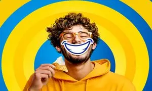 رویکرد ۳۶۰ درجه و تبلیغات داده محور؛ مزایای کلیدی هلدینگ مات