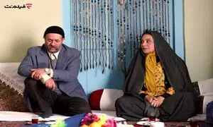 فیلم نوروزی فیلم نت : سریال کمدی «خجالت نکش»