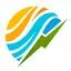 انجمن انرژی های تجدید پذیر ایران