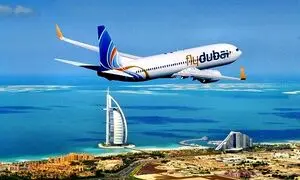 بلیط لحظه آخری دبی؛ چطور ارزان‌ترین پرواز و تور را پیدا کنیم؟