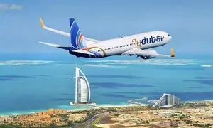 بلیط لحظه آخری دبی؛ چطور ارزان‌ترین پرواز و تور را پیدا کنیم؟