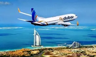 بلیط لحظه آخری دبی؛ چطور ارزان‌ترین پرواز و تور را پیدا کنیم؟