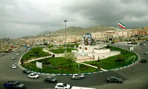 جدیدترین قیمت آپارتمان 85 متری در فاز ۹ پردیس
