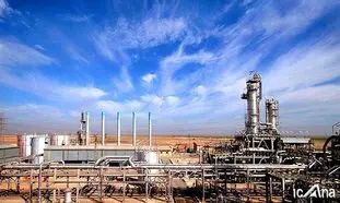 کاربرد شیرآلات صنعتی در صنایع نفت و گاز و پتروشیمی