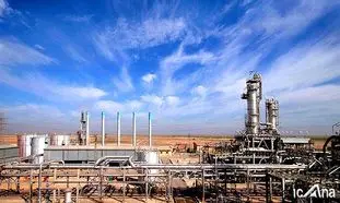 کاربرد شیرآلات صنعتی در صنایع نفت و گاز و پتروشیمی