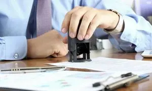 اتحادیه کسب و کار مجازی؛ مرجع صدور پروانه کسب پلتفرم های ارائه دهنده خدمات آزمایشگاهی