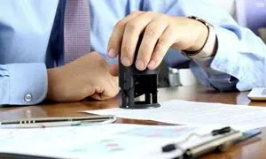 اتحادیه کسب و کار مجازی؛ مرجع صدور پروانه کسب پلتفرم های ارائه دهنده خدمات آزمایشگاهی