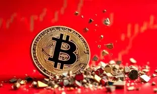 بهترین فرصت خرید بیت کوین چه زمانی است؟