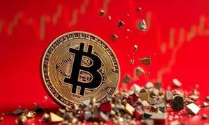 بهترین فرصت خرید بیت کوین چه زمانی است؟