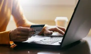 مشاهده بیمه نامه ها در پورتال بیمه سامان