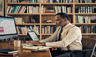 ویژگی‌ های سایت فریلنسری کارینو که آن را متمایز می کند