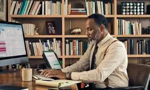ویژگی‌ های سایت فریلنسری کارینو که آن را متمایز می کند