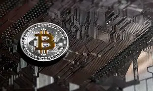 انتقال مقدار زیادی بیت کوین توسط یک صرافی ورشکسته / چه اتفاقی افتاده است؟
