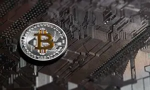 انتقال مقدار زیادی بیت کوین توسط یک صرافی ورشکسته / چه اتفاقی افتاده است؟