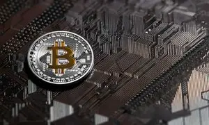 انتقال مقدار زیادی بیت کوین توسط یک صرافی ورشکسته / چه اتفاقی افتاده است؟