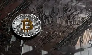 انتقال مقدار زیادی بیت کوین توسط یک صرافی ورشکسته / چه اتفاقی افتاده است؟