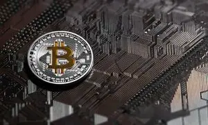 انتقال مقدار زیادی بیت کوین توسط یک صرافی ورشکسته / چه اتفاقی افتاده است؟