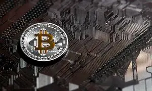 انتقال مقدار زیادی بیت کوین توسط یک صرافی ورشکسته / چه اتفاقی افتاده است؟