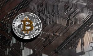 انتقال مقدار زیادی بیت کوین توسط یک صرافی ورشکسته / چه اتفاقی افتاده است؟