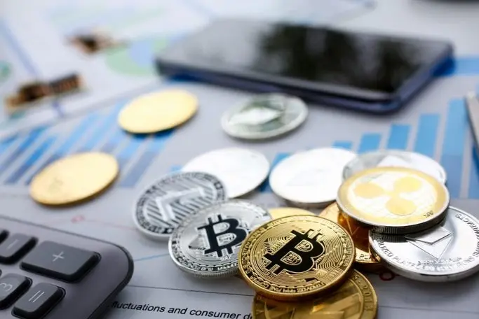 کدام رمزارزها این روزها محبوب تر هستند؟