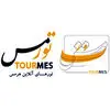 تورمس