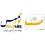 تورمس