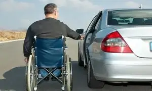 شرایط و مراحل واردات خودروهای جانبازان
